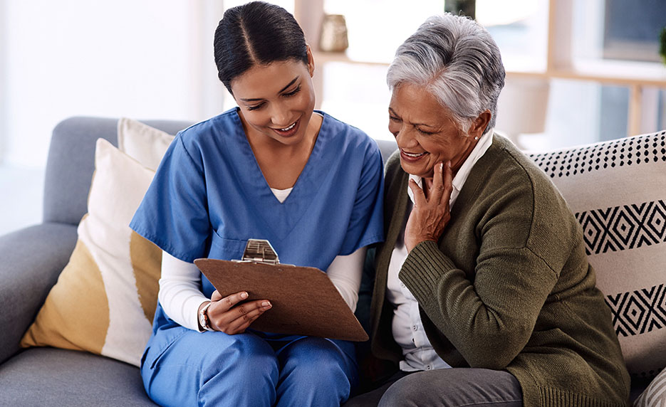 online-personal-care-aide-training-from-john-wood-community-college