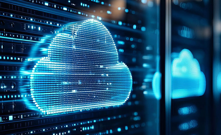 Online AZ-800: Administering Windows Server Hybrid Core