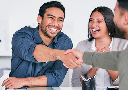 Get-Hired-Succeed-in-New-Job